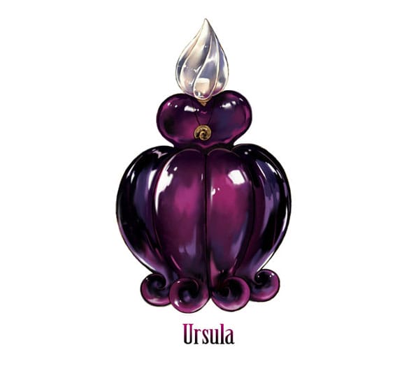 disney-villain-perfumes-16