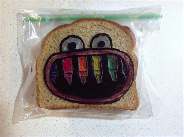 dlaferriere-dad-sandwich-bag-art-10