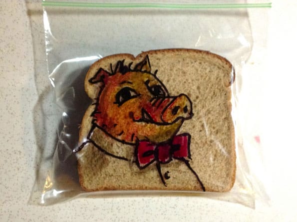 dlaferriere-dad-sandwich-bag-art-2