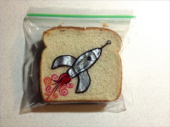 dlaferriere-dad-sandwich-bag-art-6