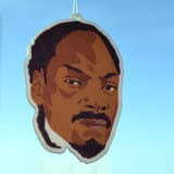 Hangin With The Homies Air Fresheners
