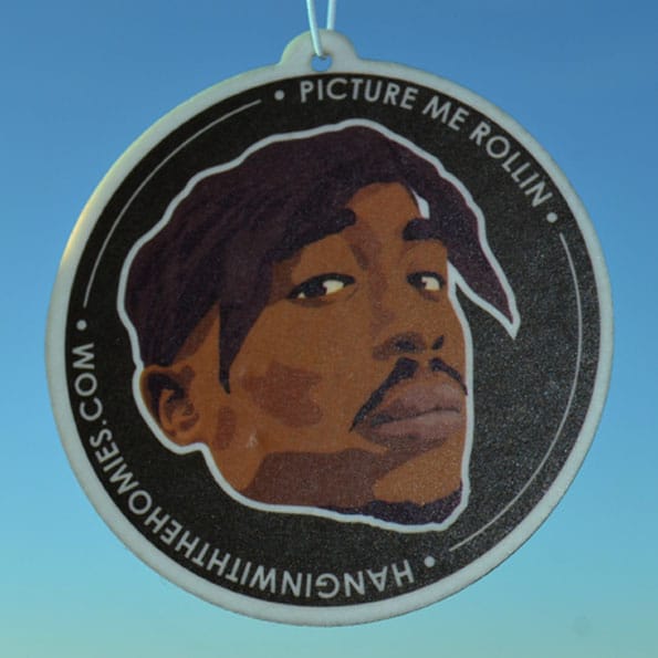 hangin-with-the-homies-rapper-air-fresheners-2