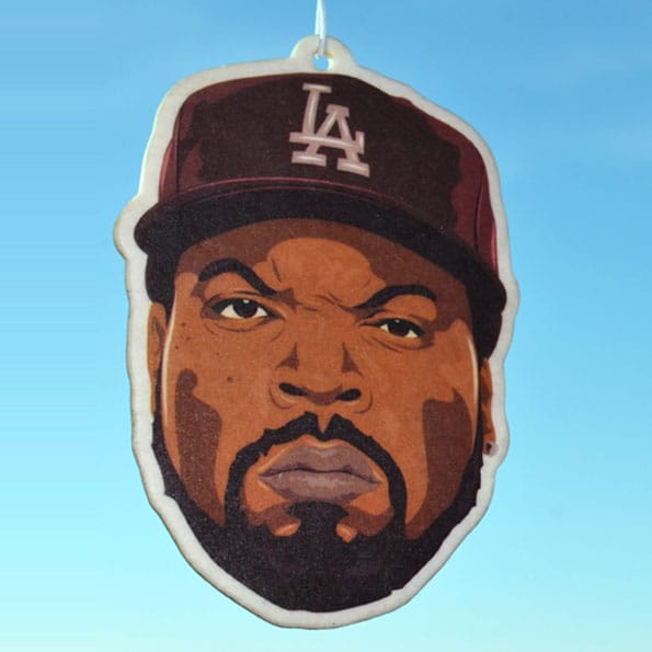 hangin-with-the-homies-rapper-air-fresheners-3