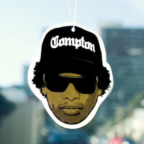 hangin-with-the-homies-rapper-air-fresheners-4