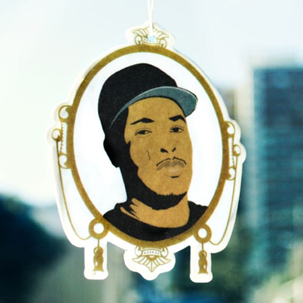 hangin-with-the-homies-rapper-air-fresheners-5