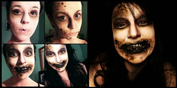 horror-make-up-tutorial-2
