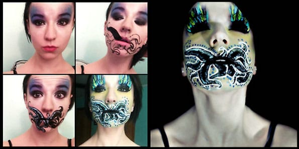 horror-make-up-tutorial-5