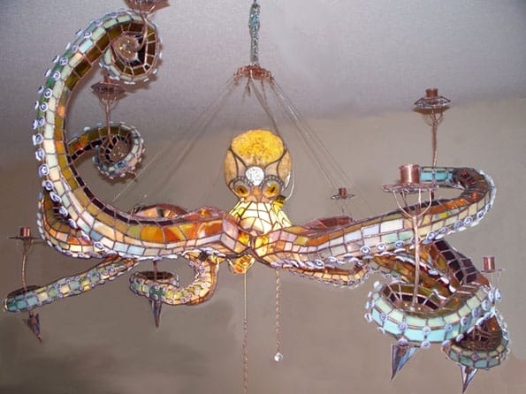 octopus-chandelier-2