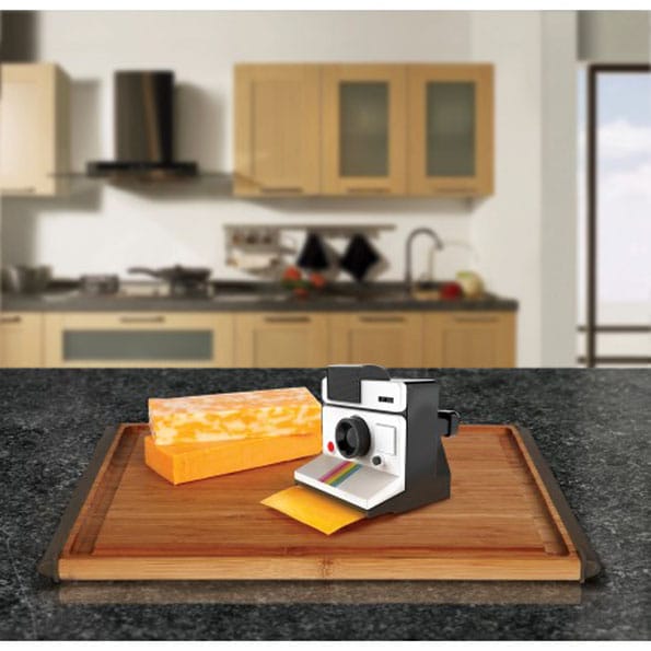 polaroid-cheese-slicer-2