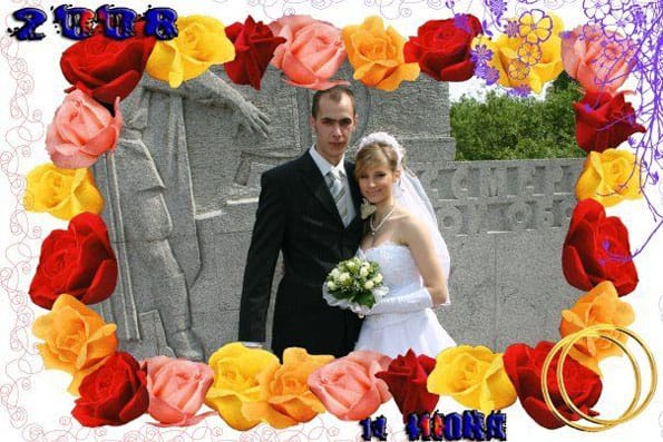 russian-wedding-photoshop-10