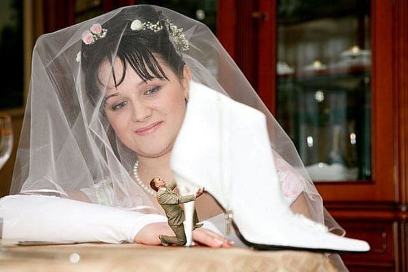 russian-wedding-photoshop-13