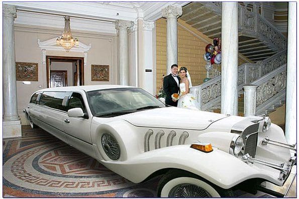 russian-wedding-photoshop-14