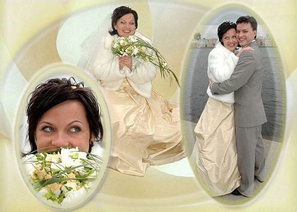 russian-wedding-photoshop-15