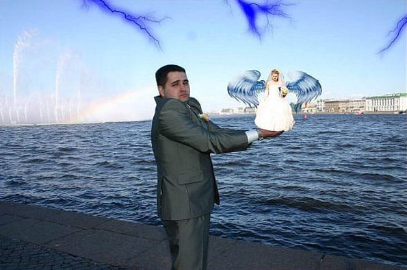 russian-wedding-photoshop-17