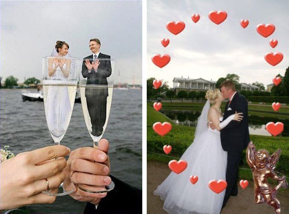 russian-wedding-photoshop-2