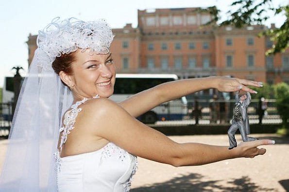 russian-wedding-photoshop-3