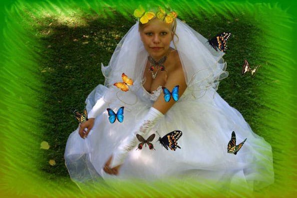 russian-wedding-photoshop-4