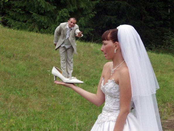 russian-wedding-photoshop-5