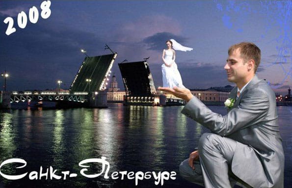 russian-wedding-photoshop-6