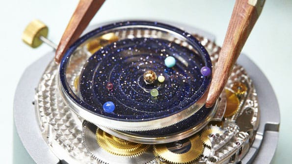solar-system-planets-watch-1