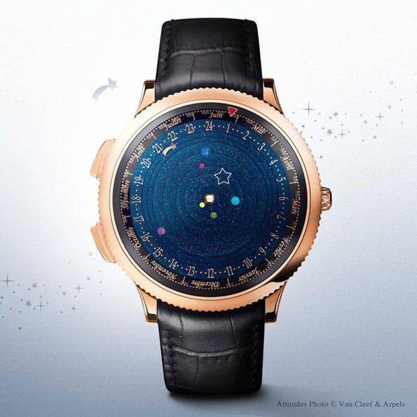 solar-system-planets-watch-3