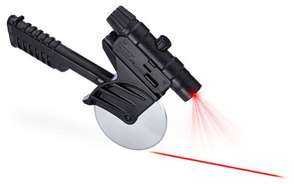 tactical-laser-guided-pizza-cutter-2
