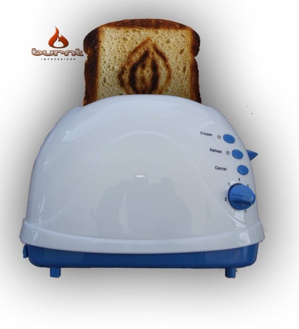 vagina-toaster-3