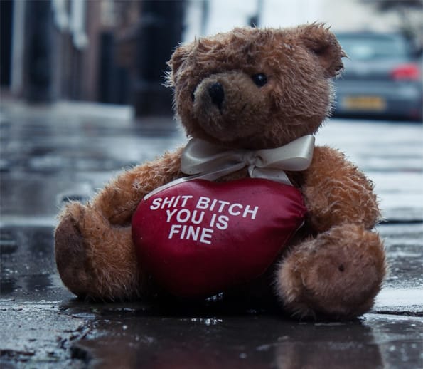 you-is-fine-bear-2