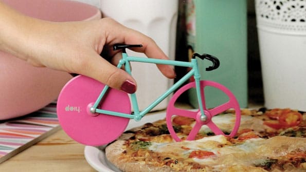 bicycle-pizza-cutter-3
