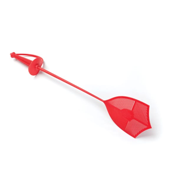 Sword Swatter Makes You Lord of The Flies