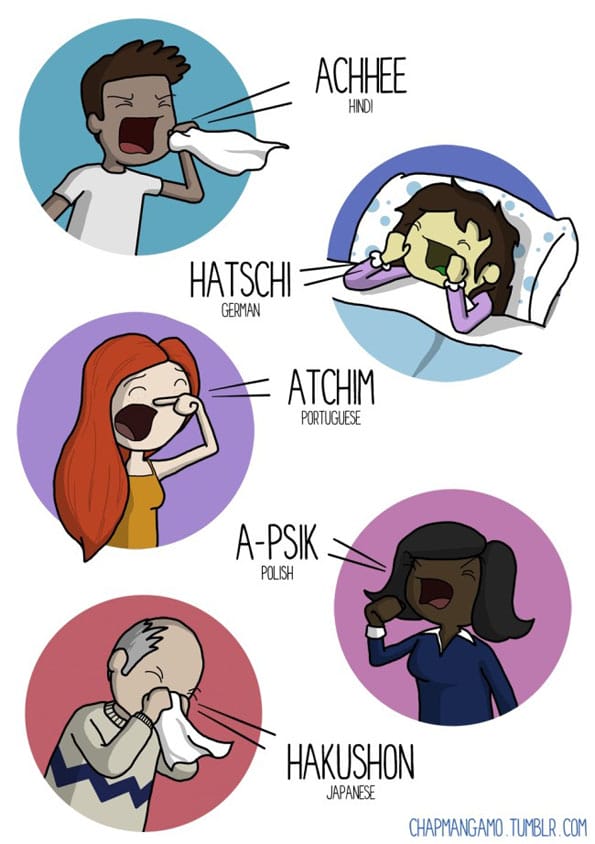 how-to-sneeze-in-other-languages-1