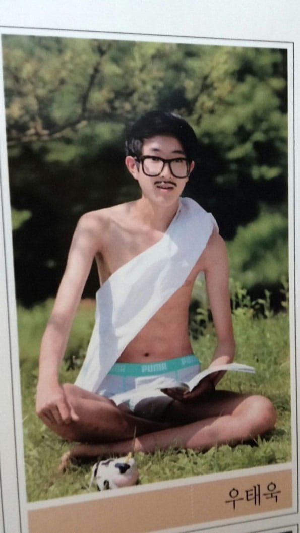 korean-yearbook-photos-funny-crazy-15
