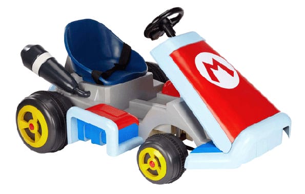 life-size-mario-kart-car-2
