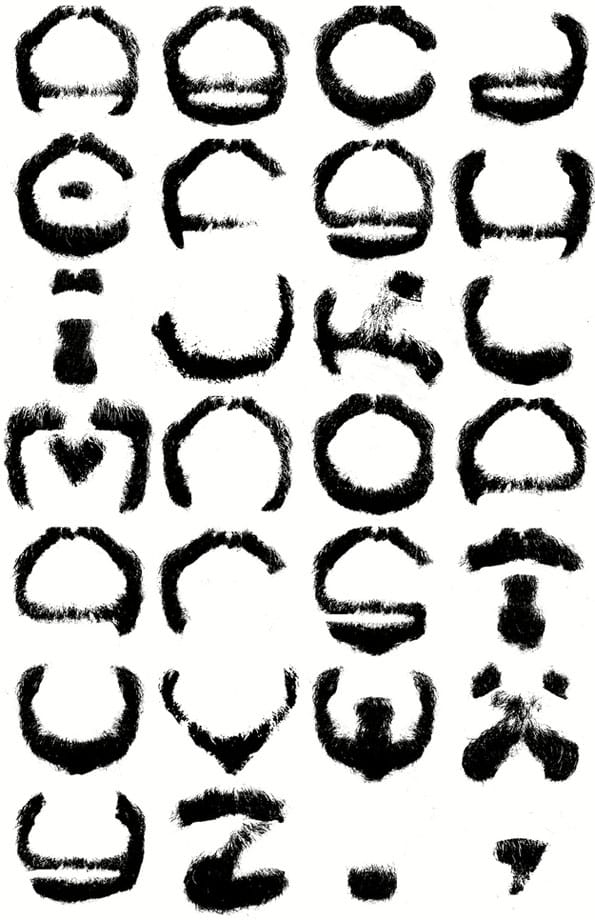 man-beard-alphabet-letters-2