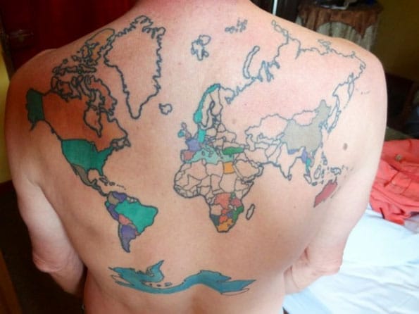 man-map-back-tattoo-world-travel-3