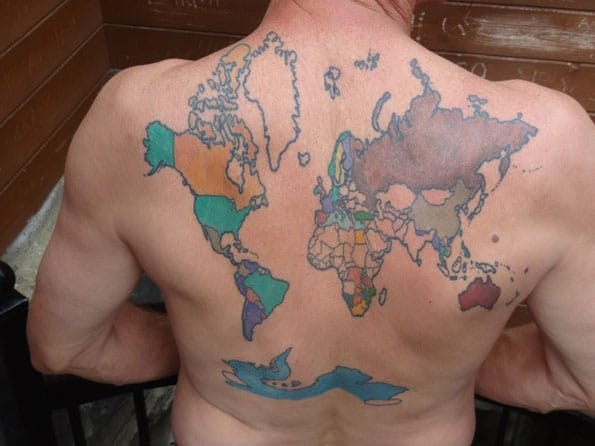 man-map-back-tattoo-world-travel-4