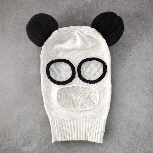 panda-face-mask-2