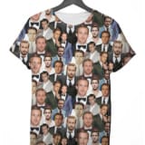 Ryan Gosling T-Shirt