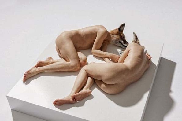 sam-jink-hyper-realistic-sculptures-11