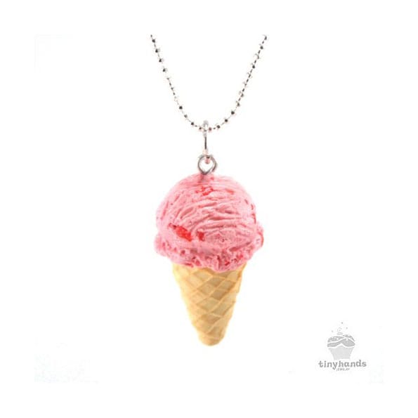 scented-breakfast-necklace-11