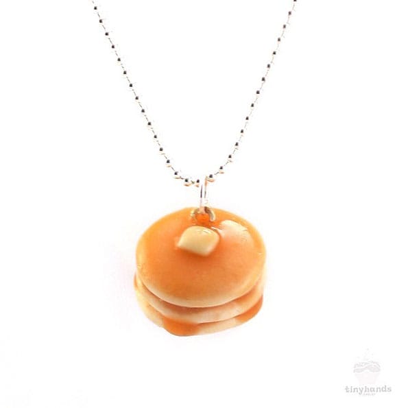 scented-breakfast-necklace-2