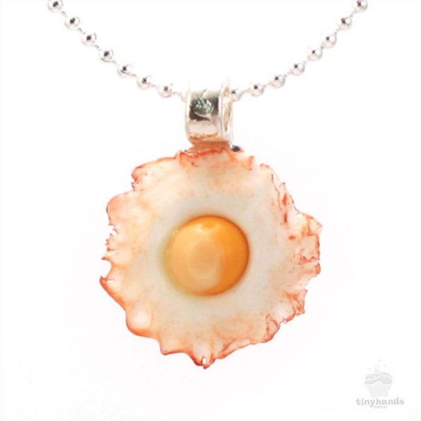 scented-breakfast-necklace-3