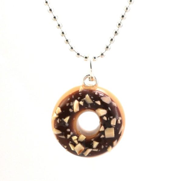 scented-breakfast-necklace-4
