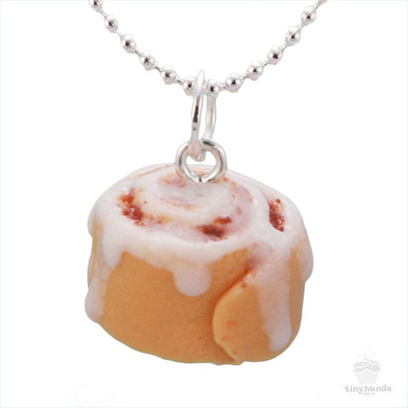 scented-breakfast-necklace-5