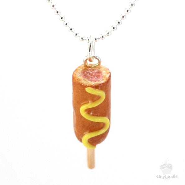 scented-breakfast-necklace-7
