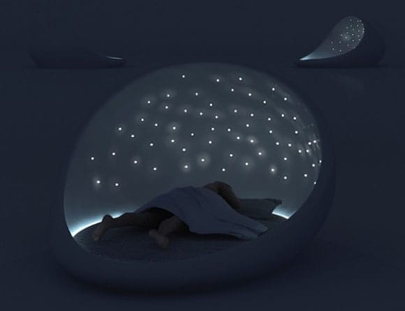 the-cosmos-bed-for-enjoying-a-starry-sky-4-554x426