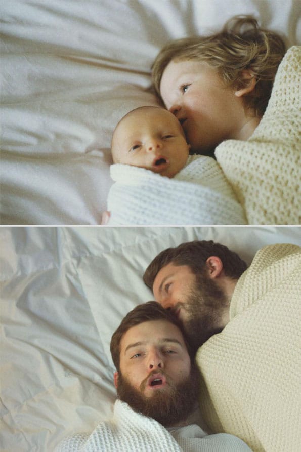 then-now-brothers-recreate-family-photos-2