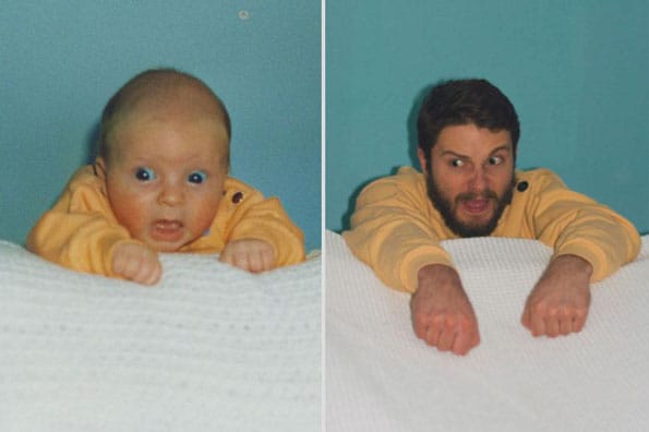 then-now-brothers-recreate-family-photos-5