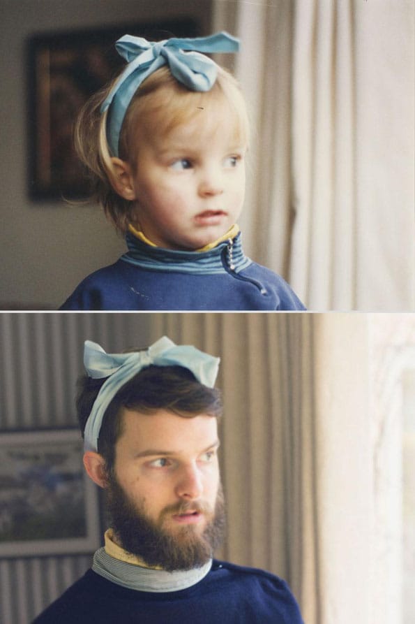 then-now-brothers-recreate-family-photos-6