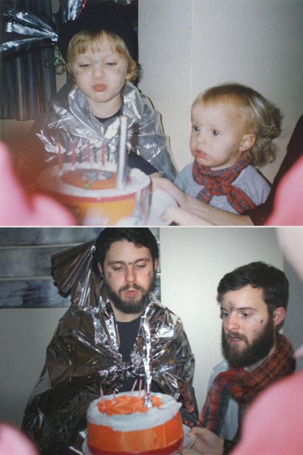 then-now-brothers-recreate-family-photos-8